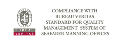 BV-MLC