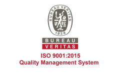 Bureau-veritas-9001-2015